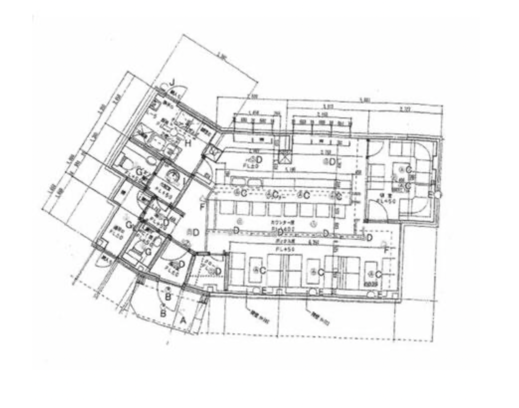 property card img